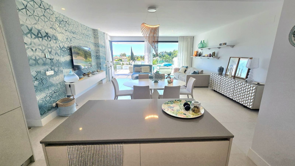 Property main view 9