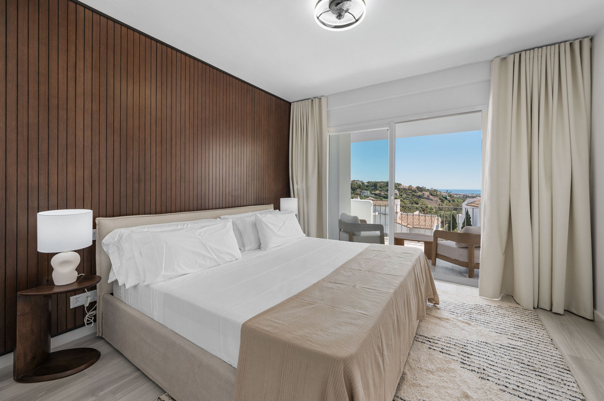 Property main view 10