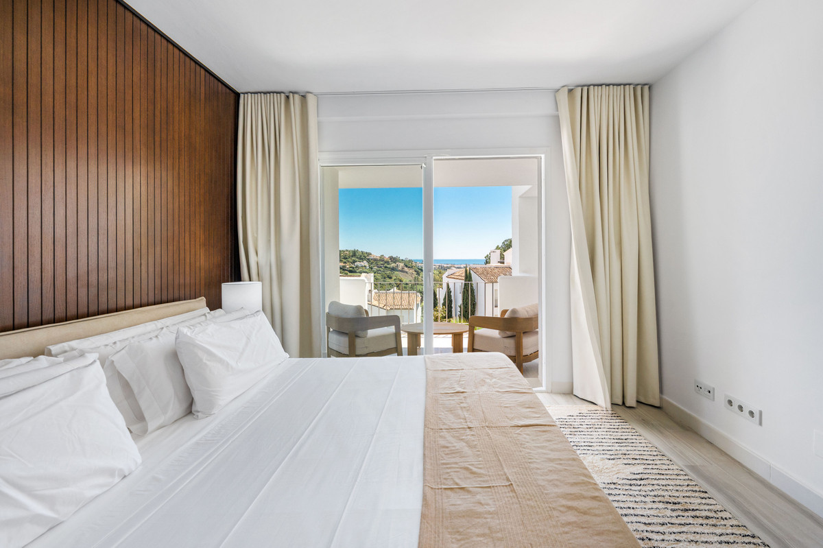 Property main view 11