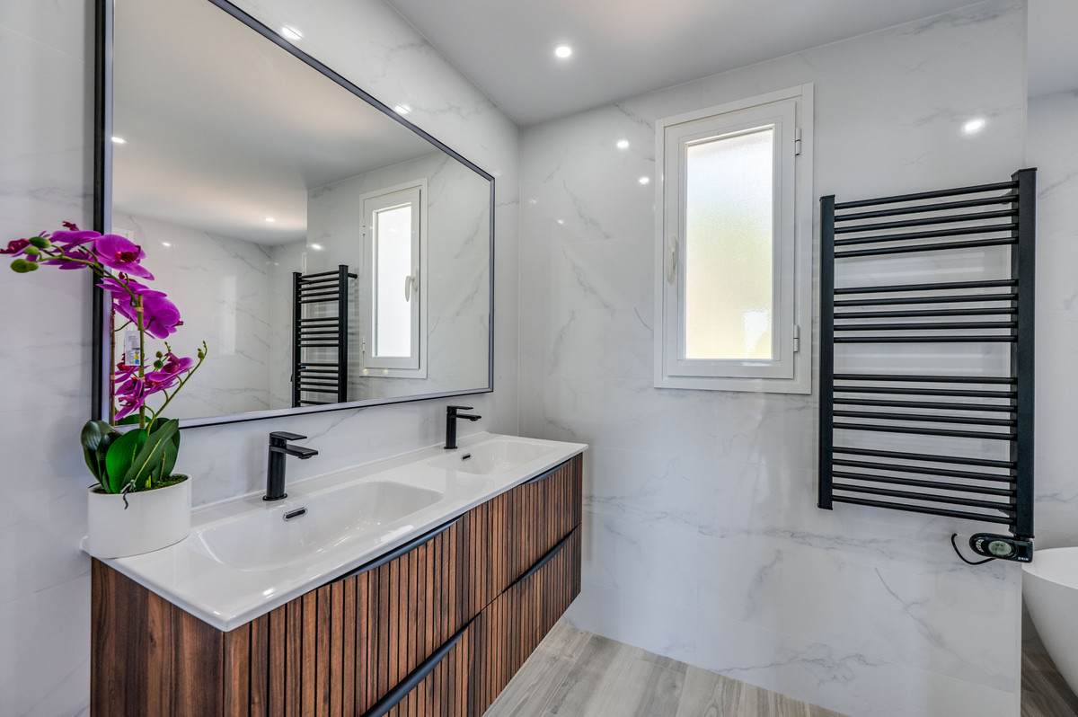 Property main view 15