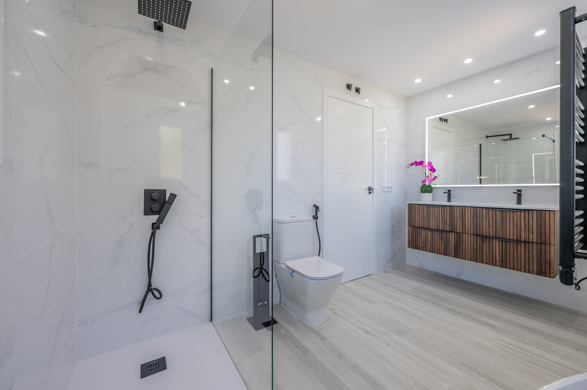 Property main view 16