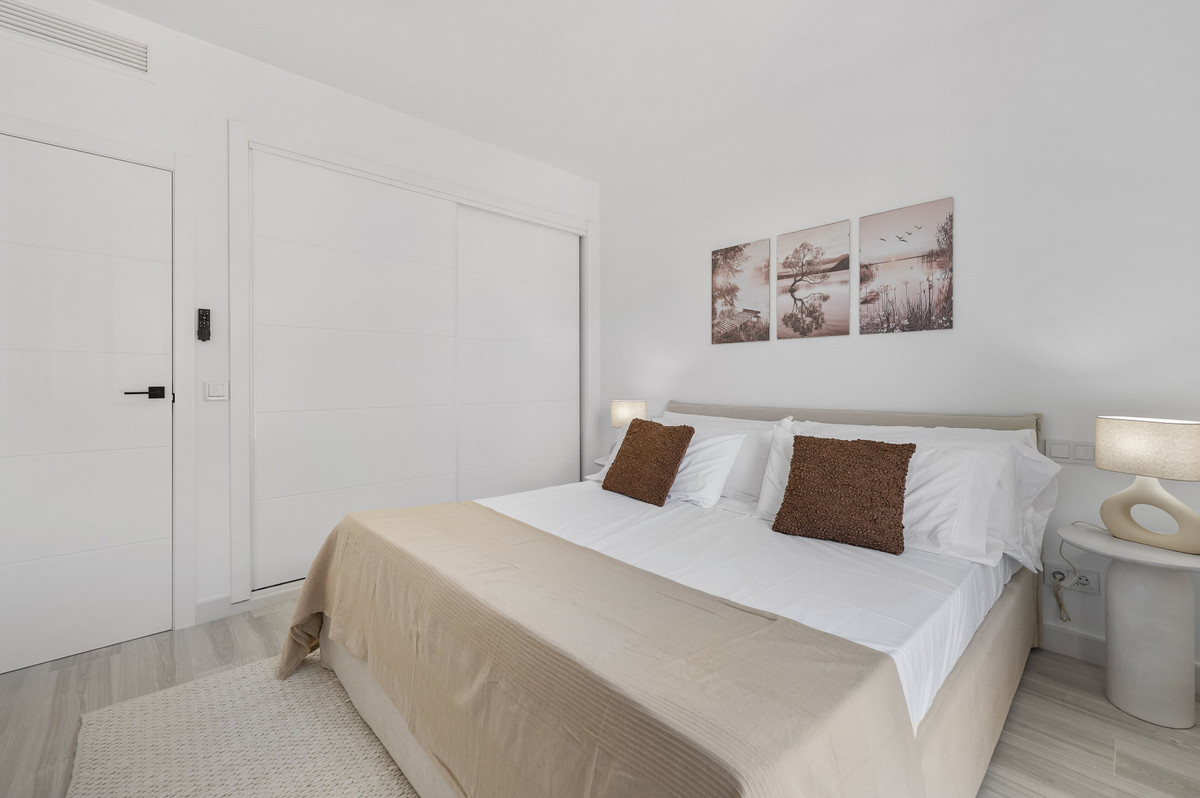 Property main view 17