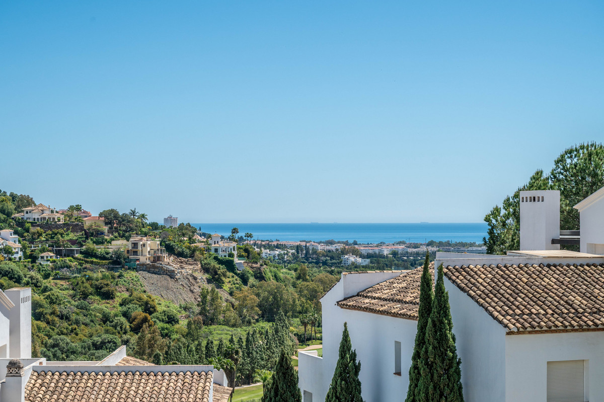 Property main view 19