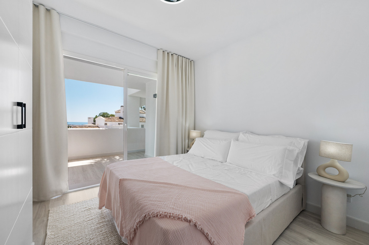 Property main view 20