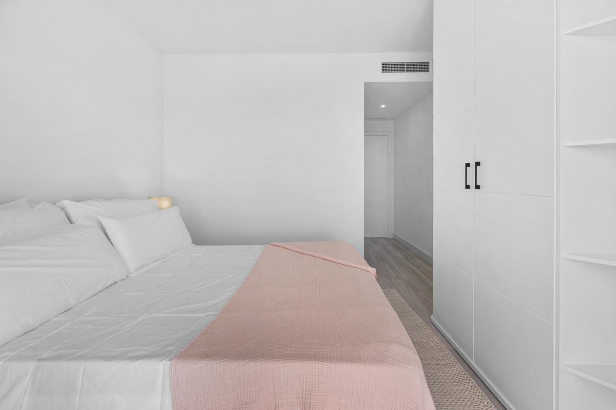 Property main view 22