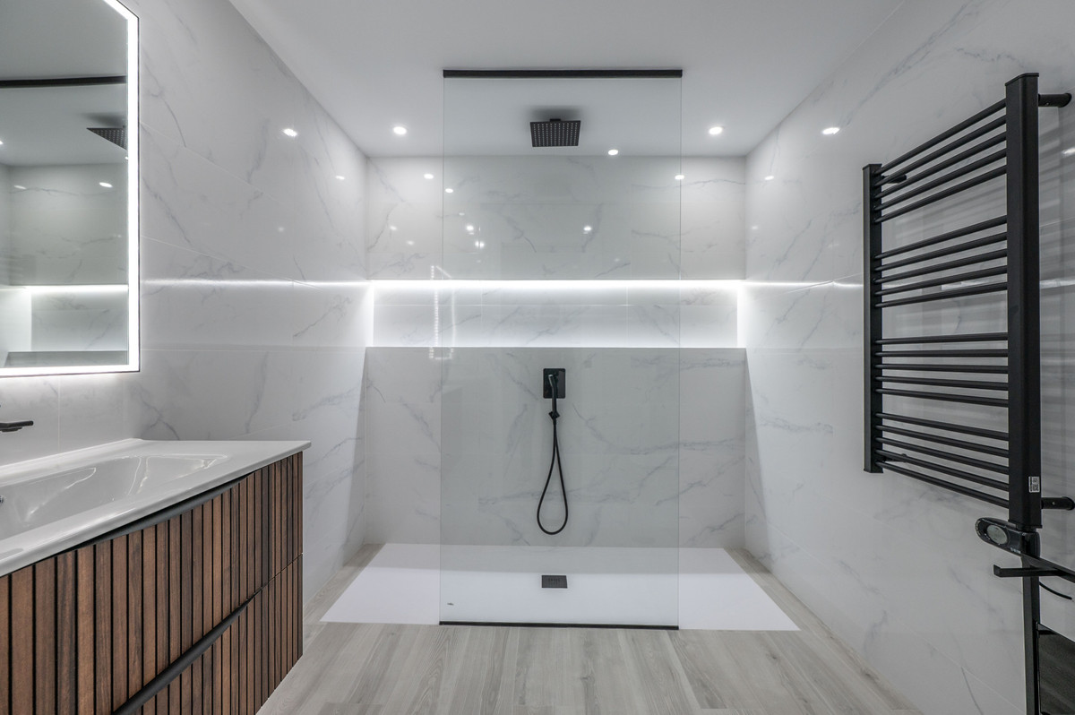 Property main view 23