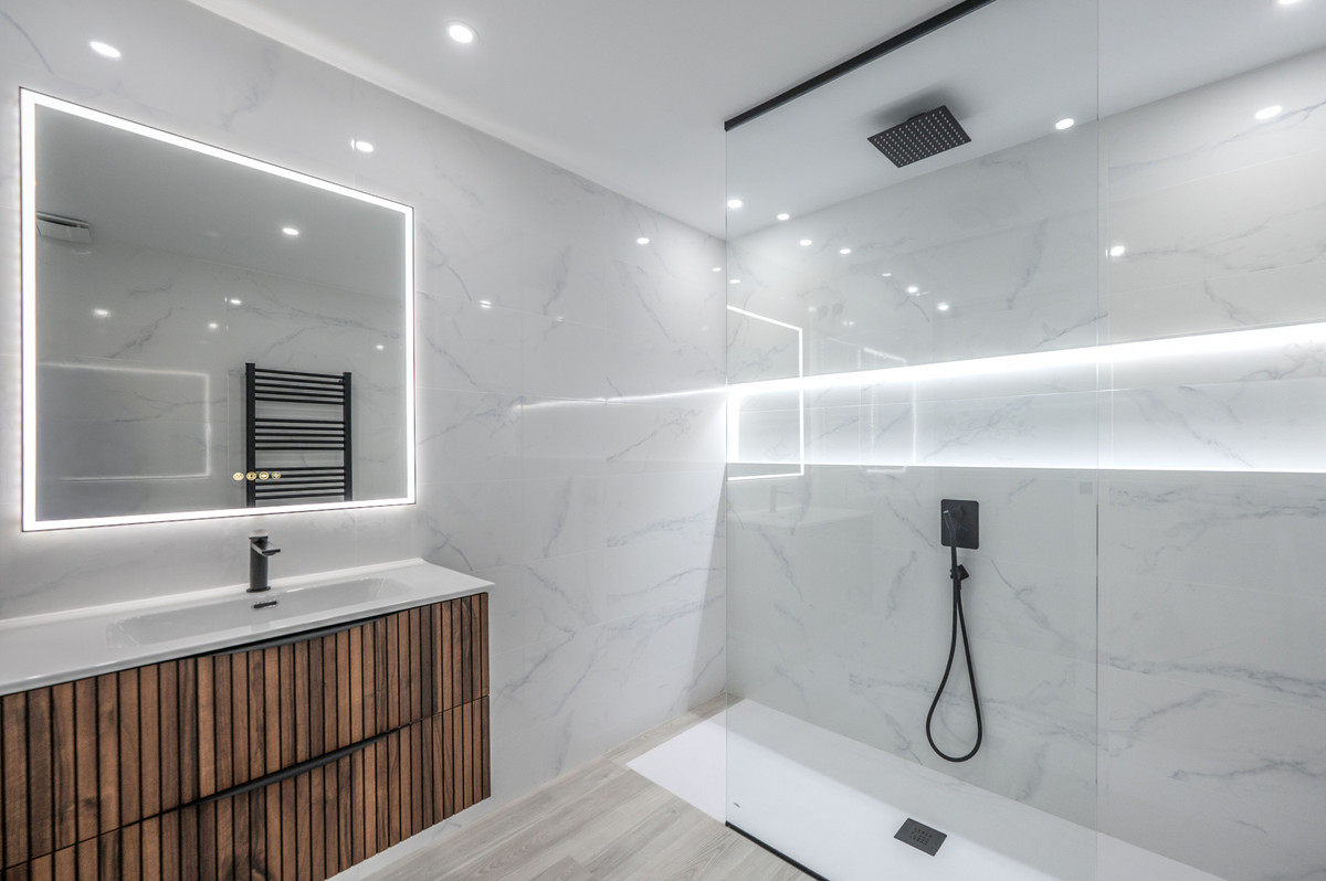 Property main view 24