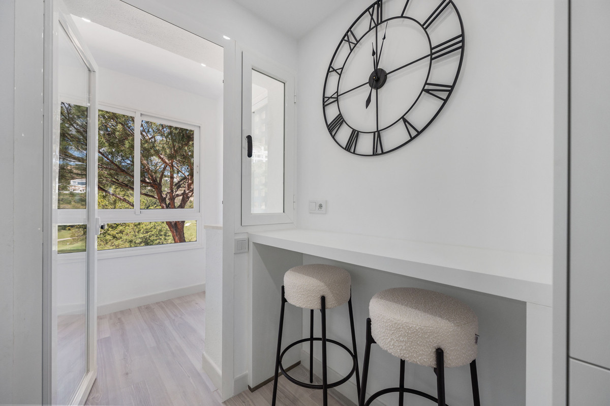 Property main view 25