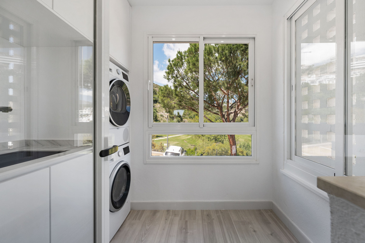 Property main view 26