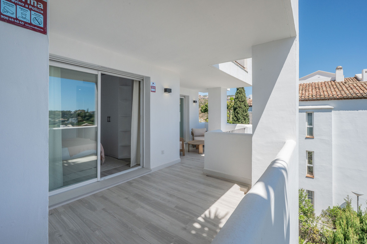 Property main view 28