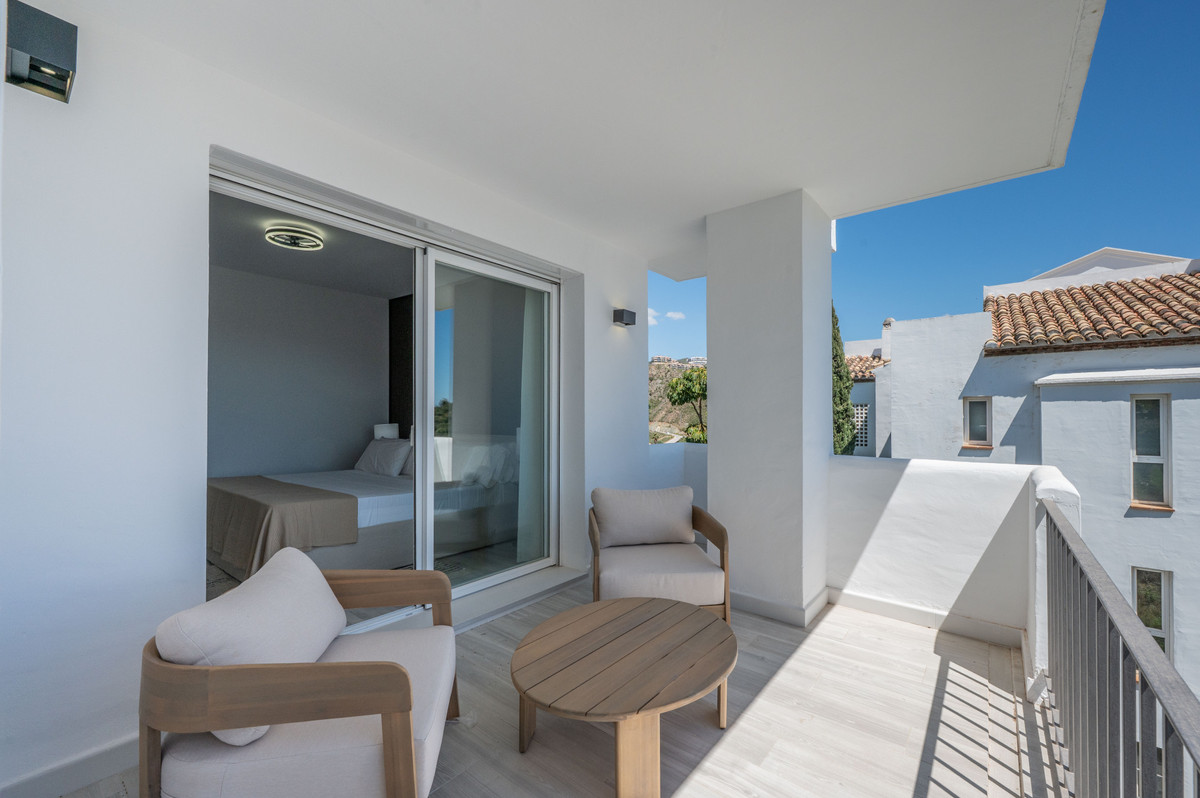 Property main view 30