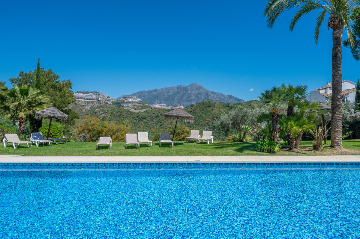 Property main view 31