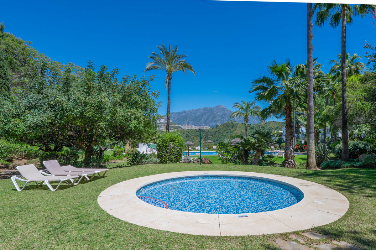 Property main view 33