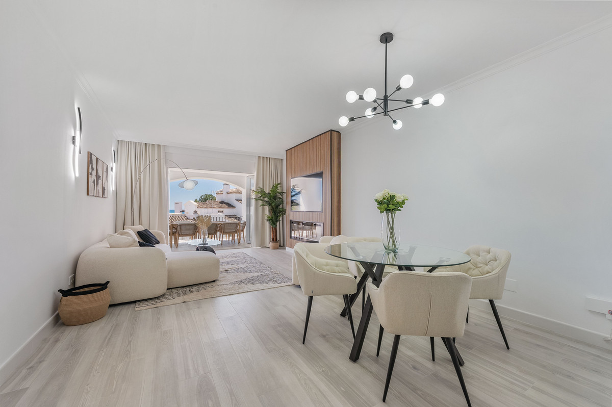 Property main view 4