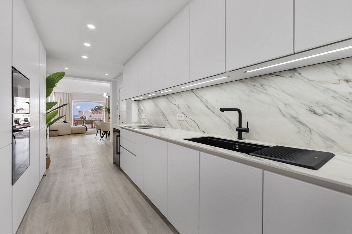 Property main view 6