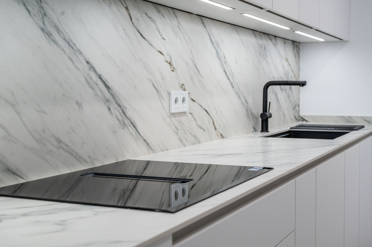 Property main view 7