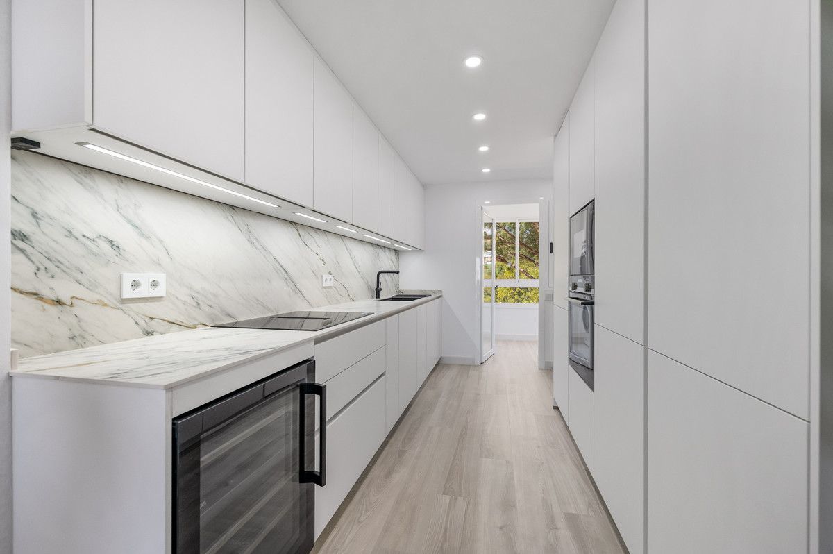 Property main view 8