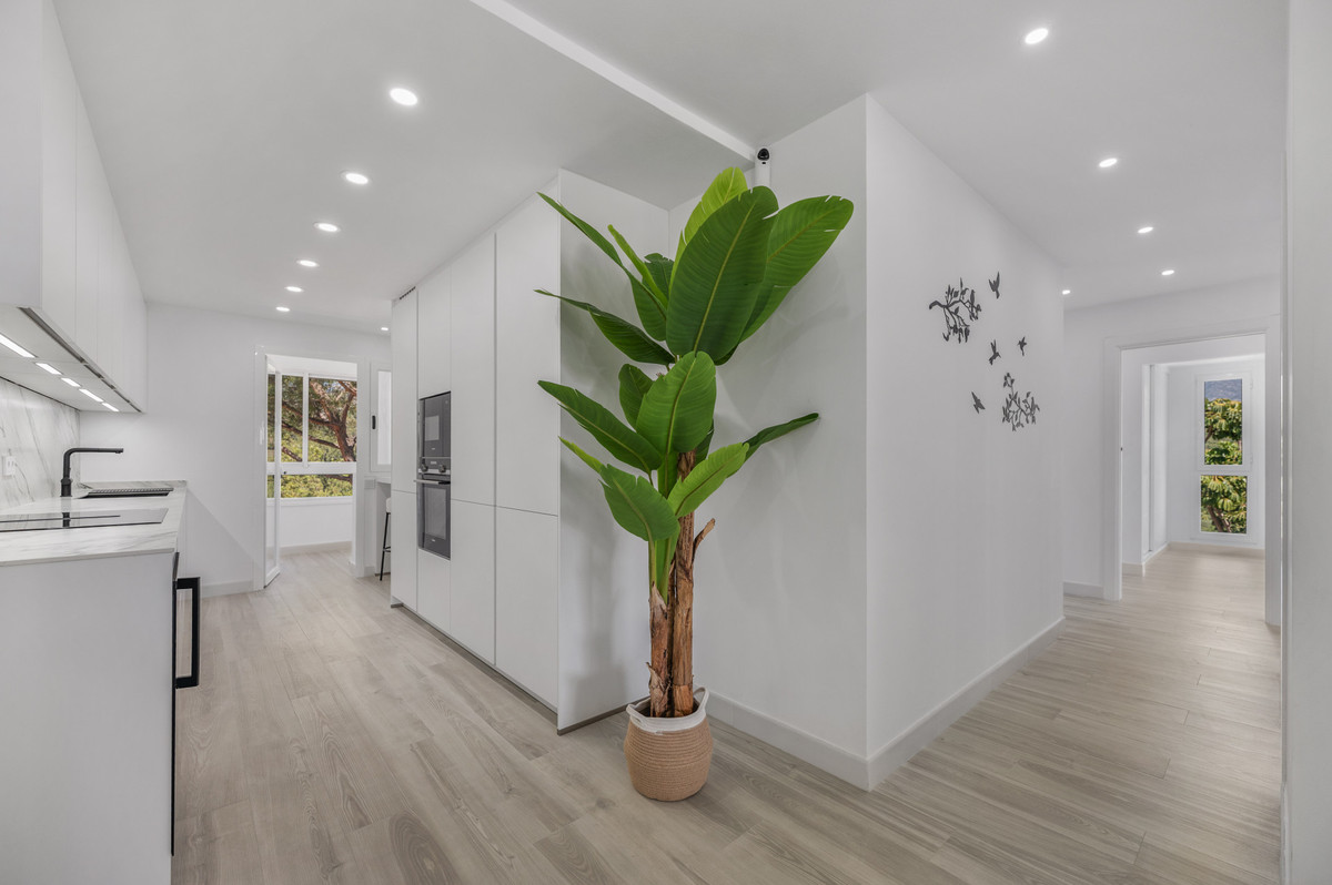 Property main view 9