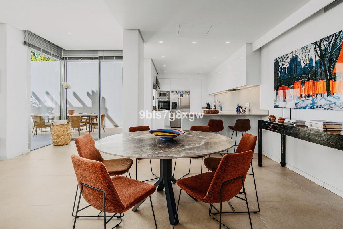 Appartement te koop in Benahavís | 3 slaapkamers H5360644