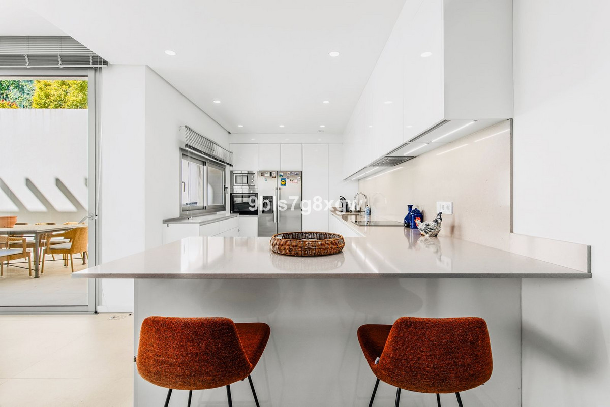 Appartement te koop in Benahavís | 3 slaapkamers H5360644