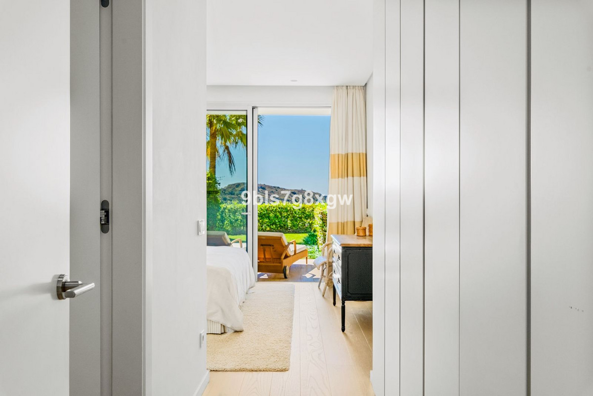 Appartement te koop in Benahavís | 3 slaapkamers H5360644