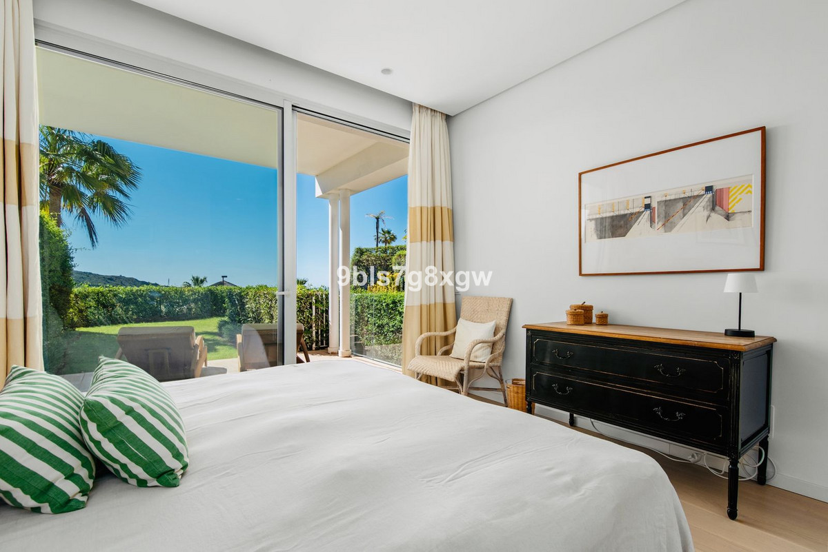 Appartement te koop in Benahavís | 3 slaapkamers H5360644