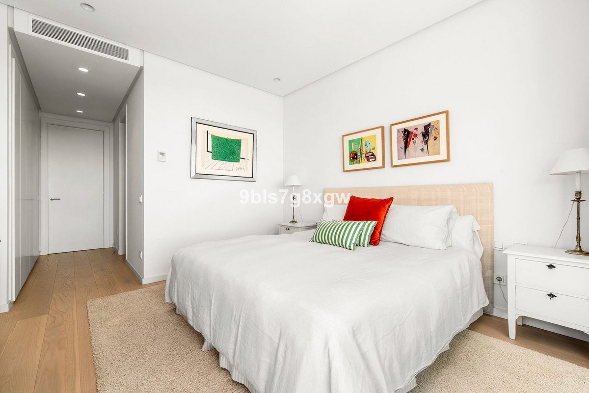 Appartement te koop in Benahavís | 3 slaapkamers H5360644