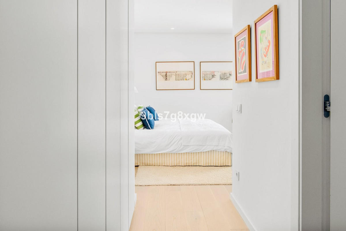 Appartement te koop in Benahavís | 3 slaapkamers H5360644