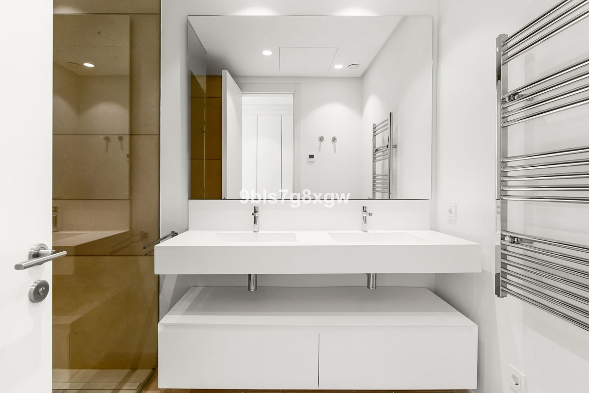 Appartement te koop in Benahavís | 3 slaapkamers H5360644