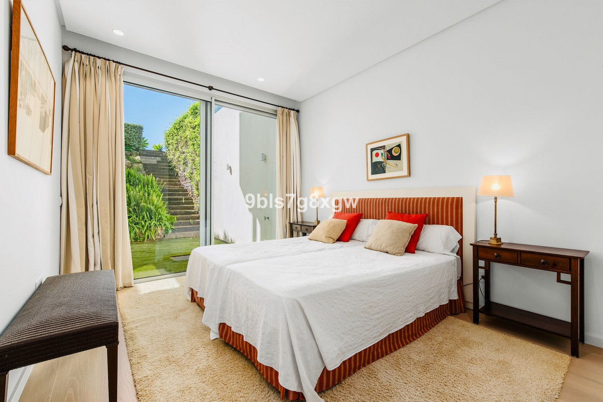 Appartement te koop in Benahavís | 3 slaapkamers H5360644