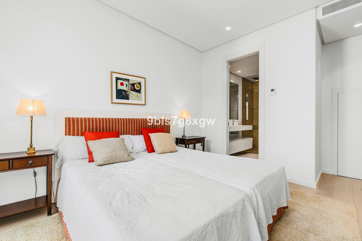 Appartement te koop in Benahavís | 3 slaapkamers H5360644