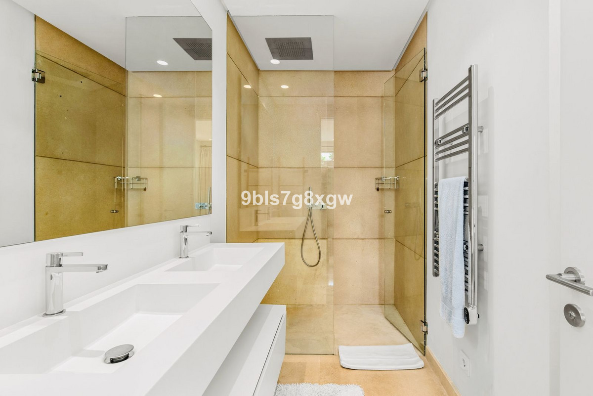 Appartement te koop in Benahavís | 3 slaapkamers H5360644