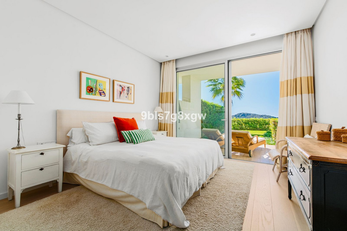 Appartement te koop in Benahavís | 3 slaapkamers H5360644