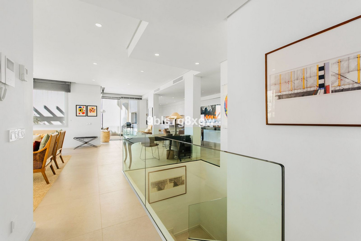 Appartement te koop in Benahavís | 3 slaapkamers H5360644