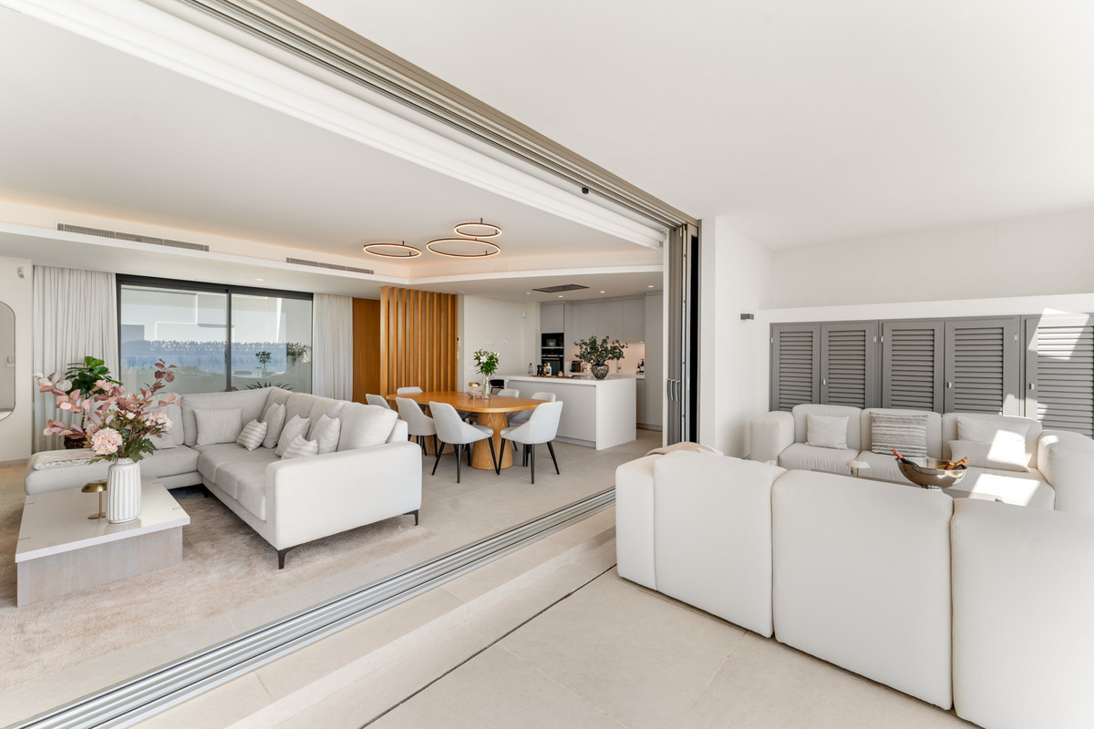 Property main view 10