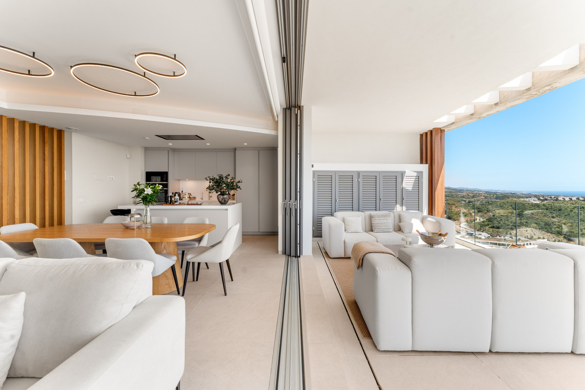 Property main view 11