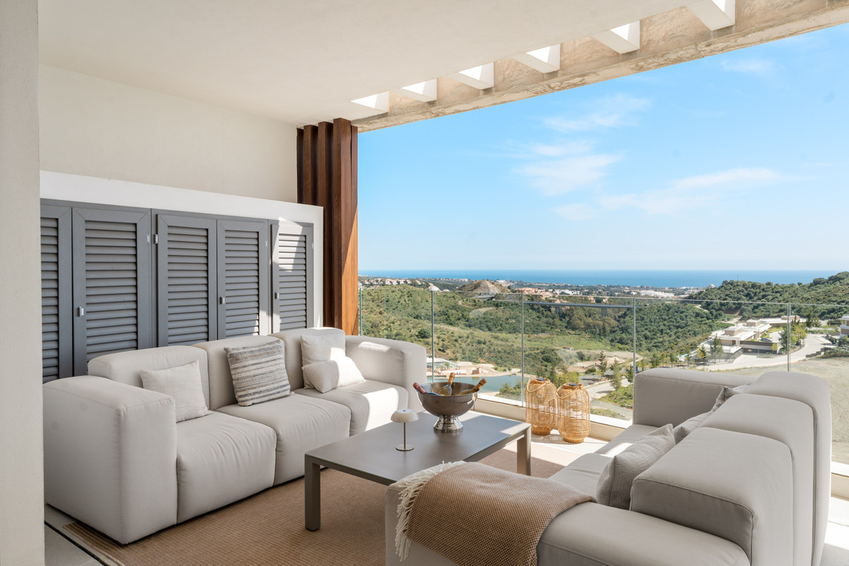 Property main view 12