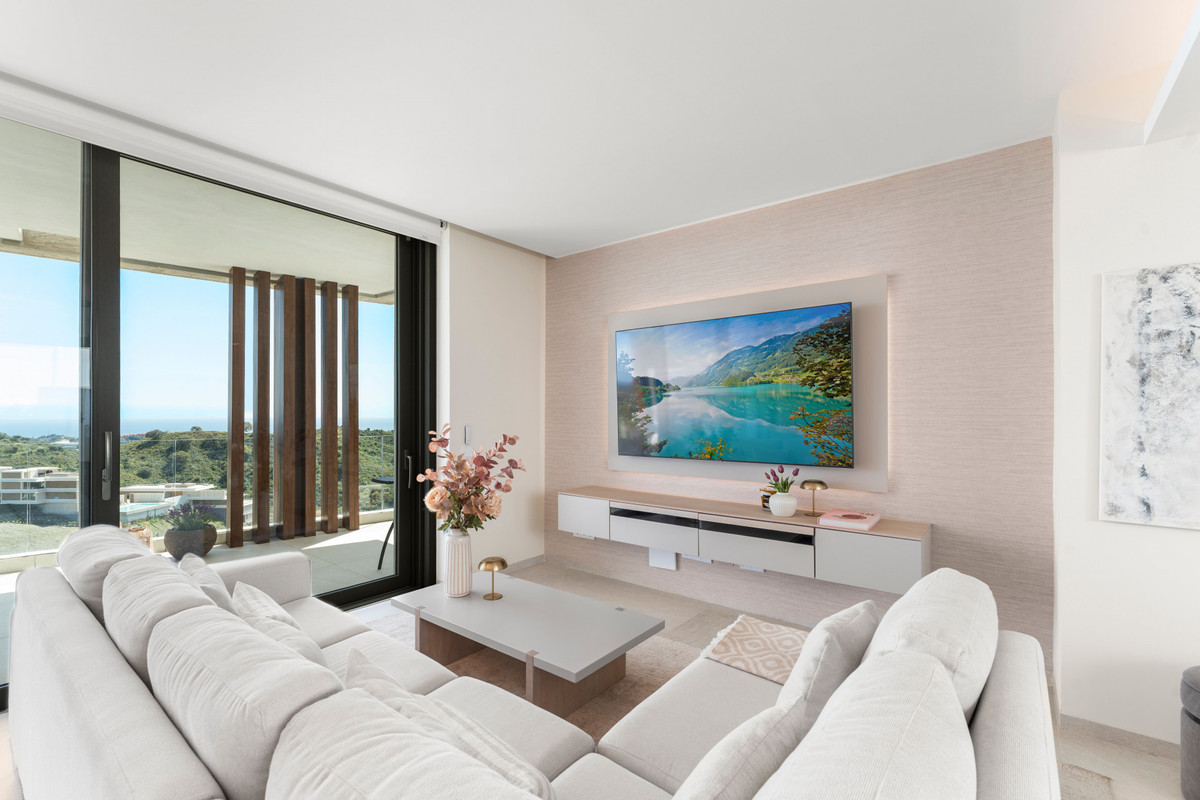 Property main view 13