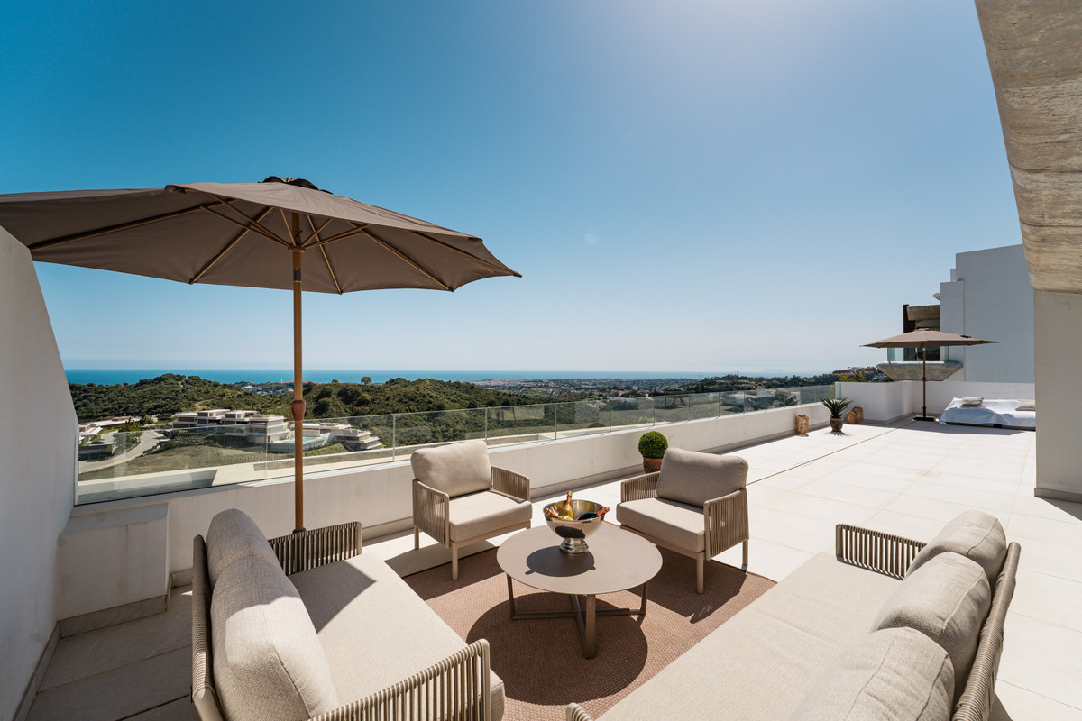 Property main view 15