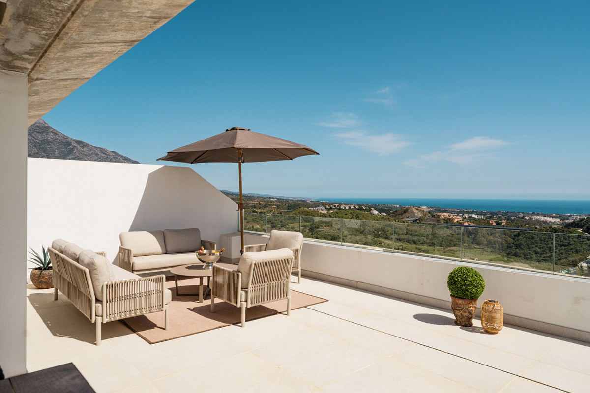 Property main view 16