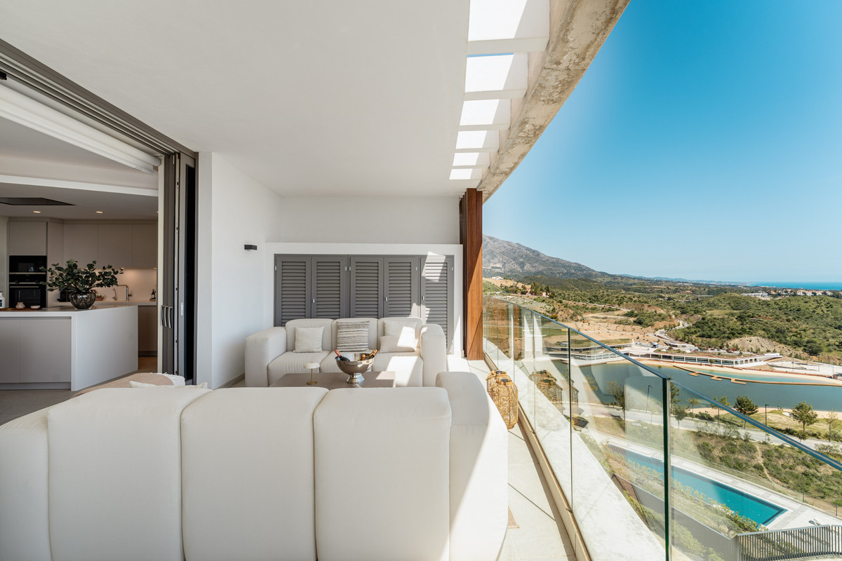 Property main view 17