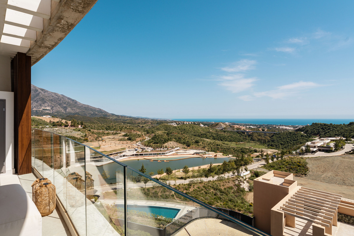 Property main view 18