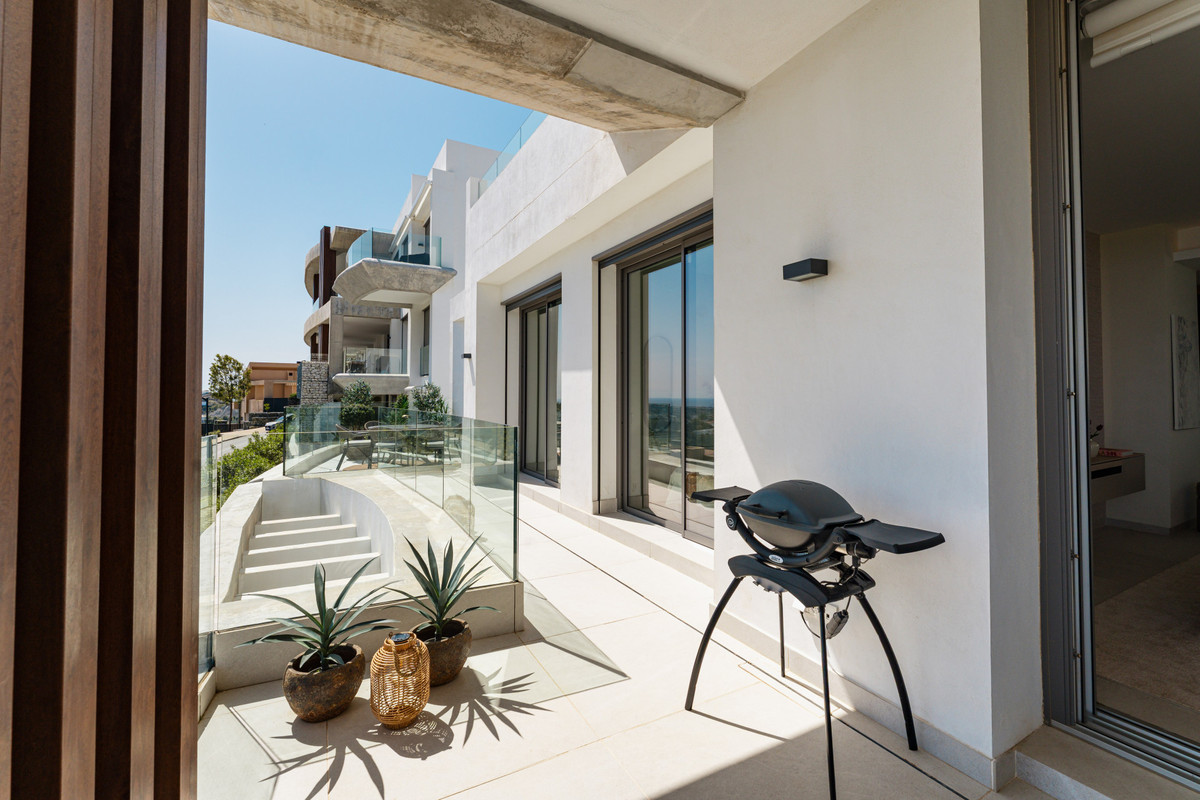 Property main view 19