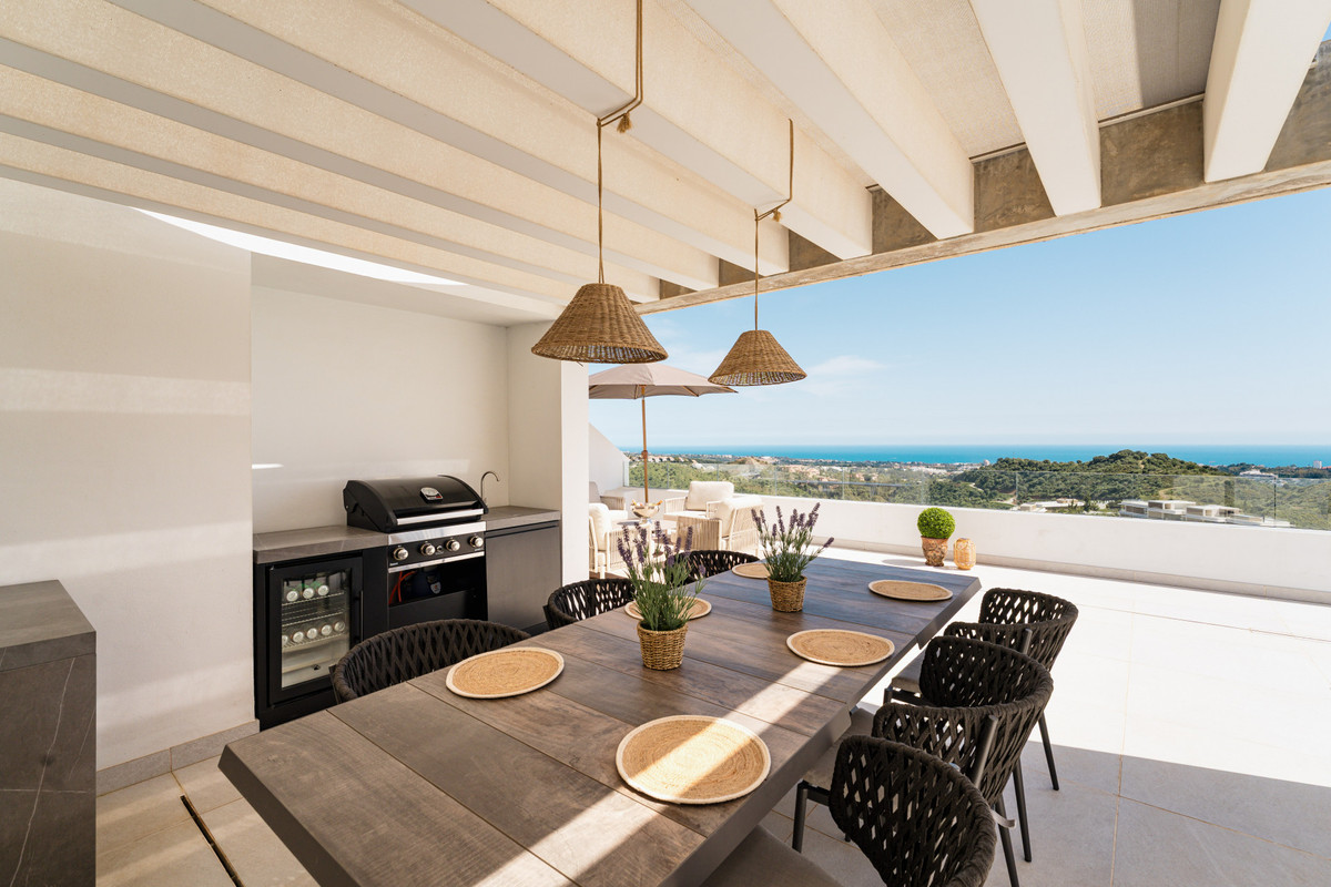 Property main view 2