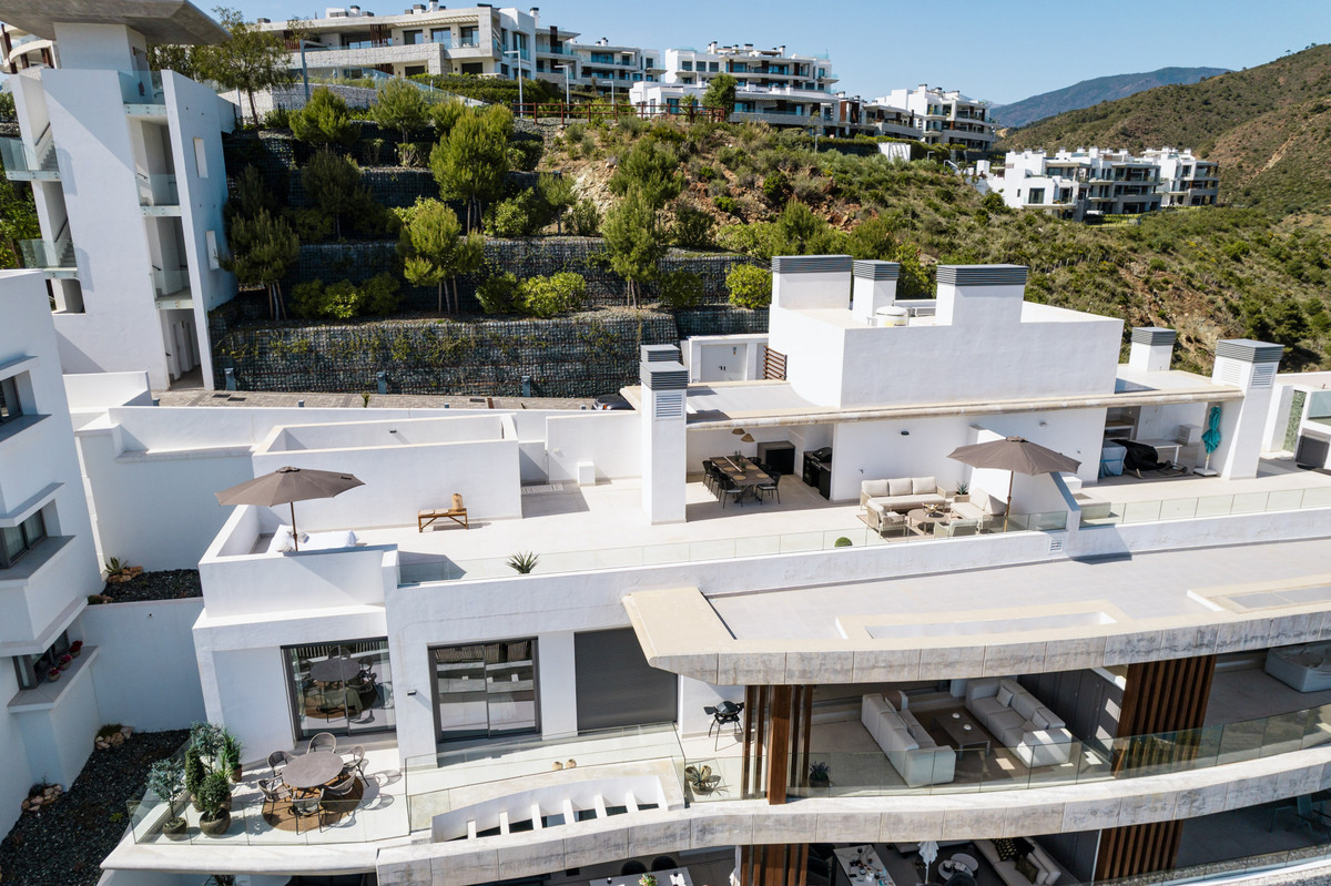 Property main view 20