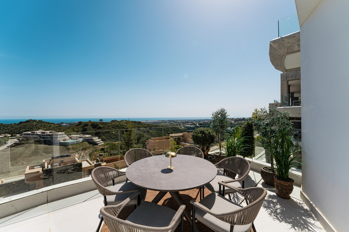 Property main view 21