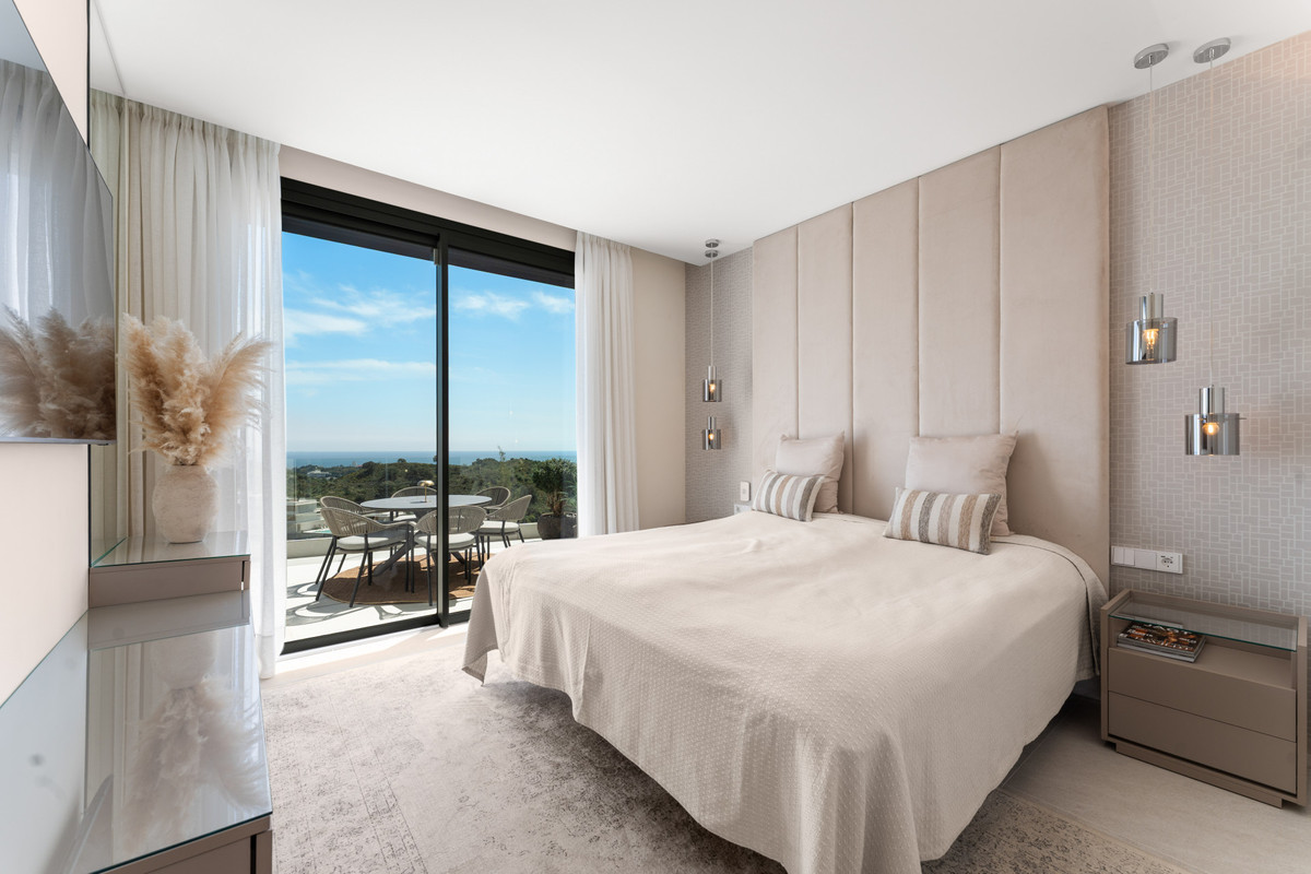 Property main view 22