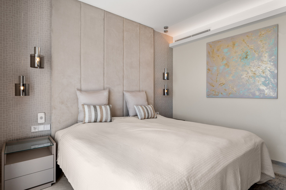 Property main view 23