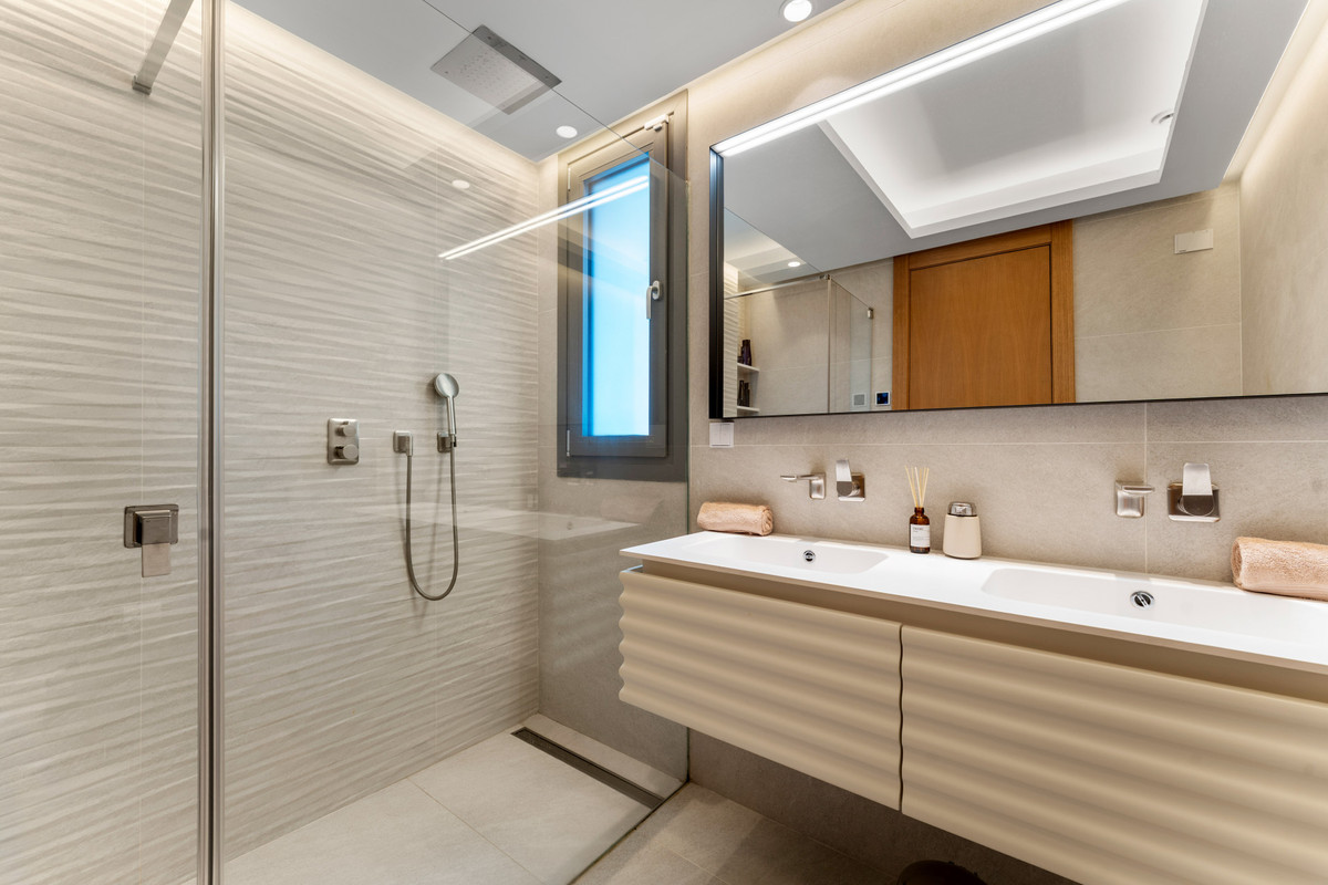 Property main view 24