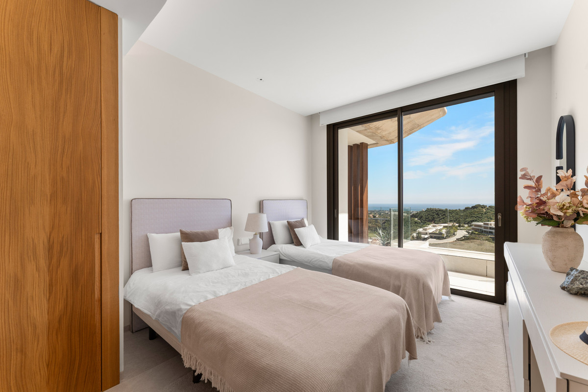 Property main view 25